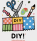 DIY store