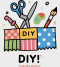 DIY store